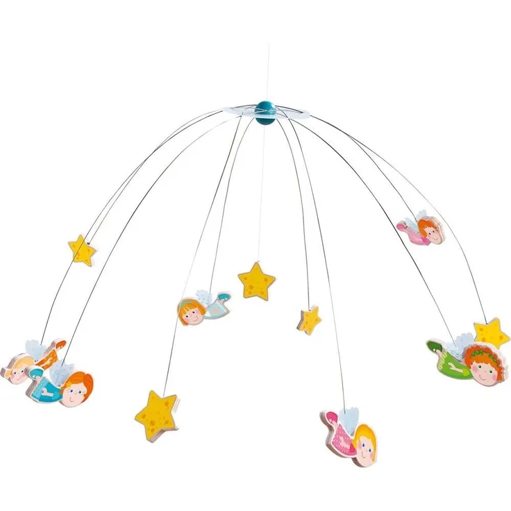 HABA 302498 - Mobile Schutzengel
