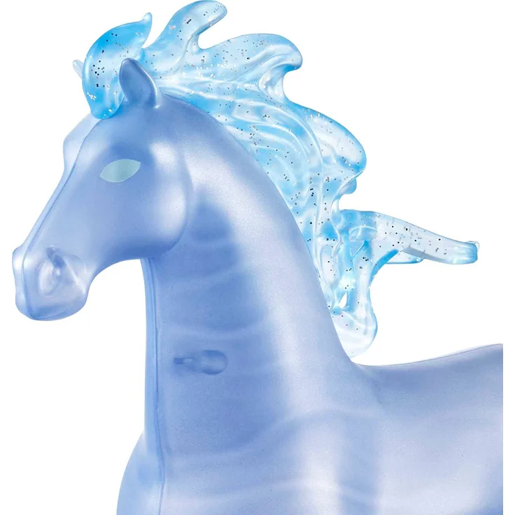 Disney Gefrorene Elsa & Nokk Set – Bild 5