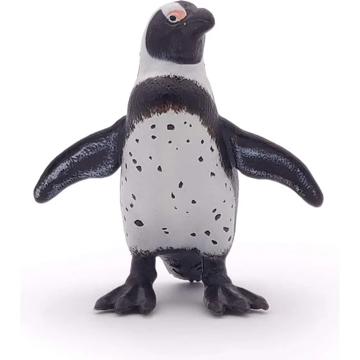 Papo Brillenpinguin 50 g - Preisvergleich – Bild 1
