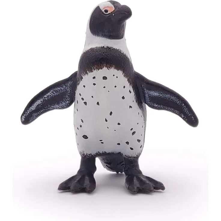 Papo Brillenpinguin 50 g - Preisvergleich