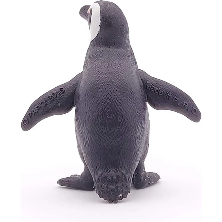 Papo Brillenpinguin 50 g - Preisvergleich – Bild 4