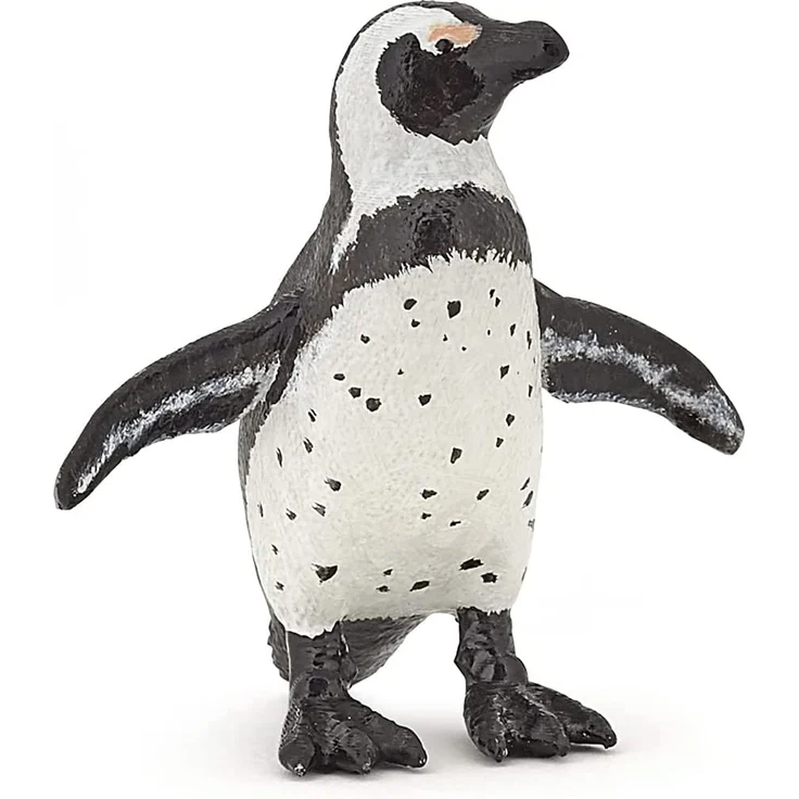 Papo Brillenpinguin 50 g - Preisvergleich – Bild 6