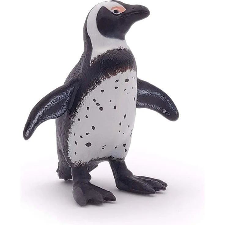Papo Brillenpinguin 50 g - Preisvergleich – Bild 2