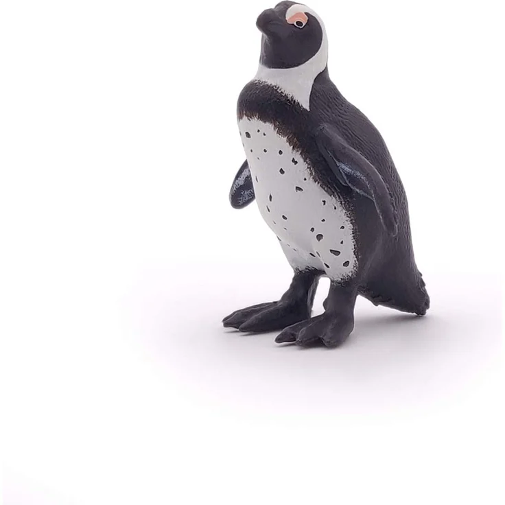 Papo Brillenpinguin 50 g - Preisvergleich – Bild 5