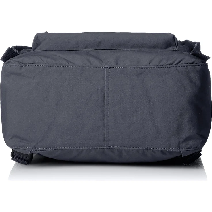 Fjällräven Kanken Classic Colors graphite - Größe 16 Liter – Bild 5