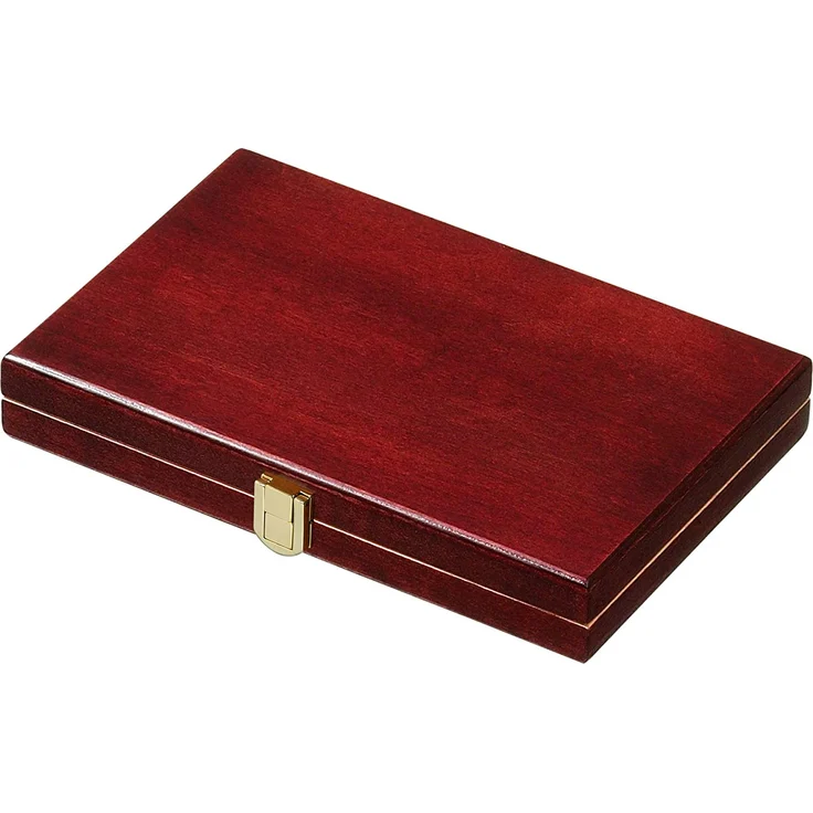 Philos 1100 - Backgammon, Saloniki mini – Bild 2