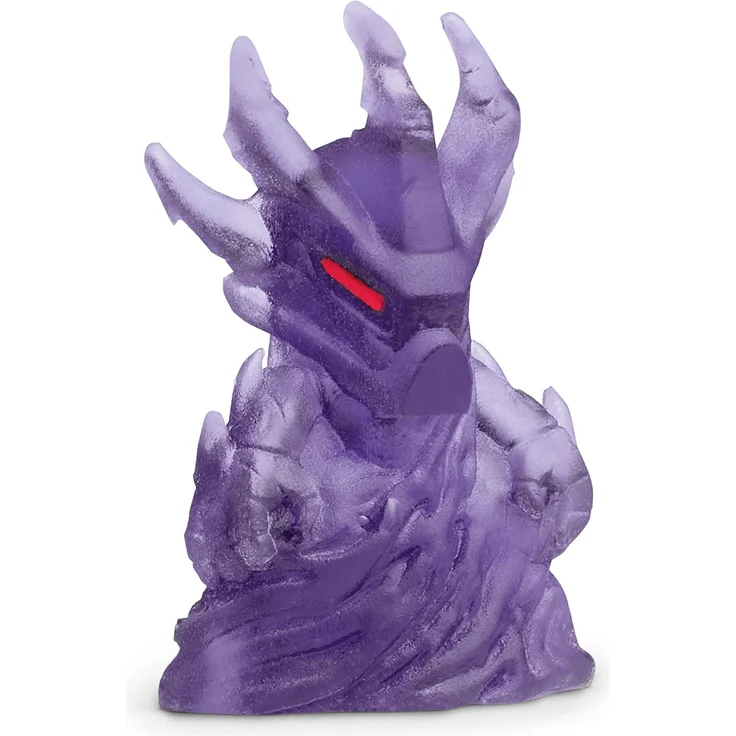 Schleich® 42557 Eldrador Creatures Schatten Master – Bild 7