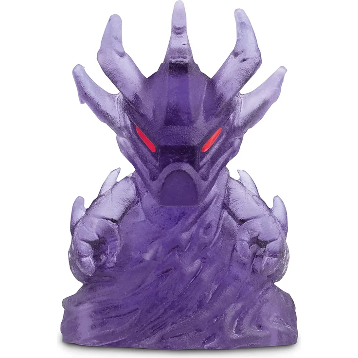 Schleich® 42557 Eldrador Creatures Schatten Master – Bild 6