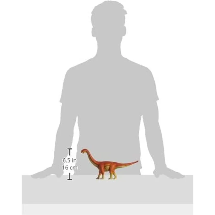 tiptoi® Camarasaurus – Bild 3