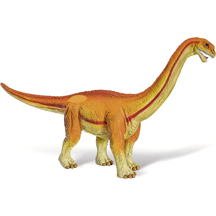 tiptoi® Camarasaurus