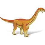 tiptoi® Camarasaurus