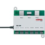 Märklin 60883 - L 88 (Link s 88)