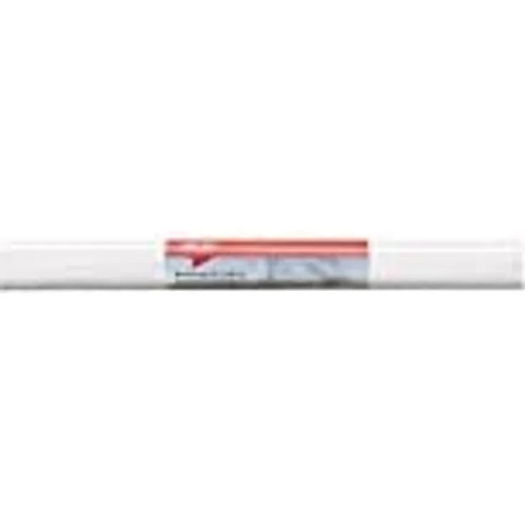 herlitz 253096 Krepp-Papier, (B) 500 x (L) 2.500 mm, trkis