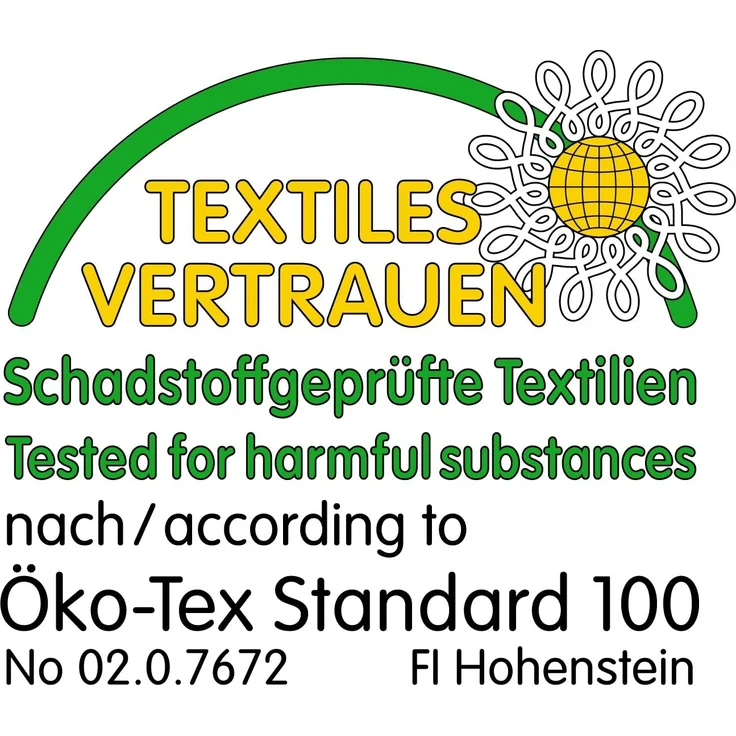 Steiff 237584 Hoppel Spieluhr 20 rosa Hase – Bild 7