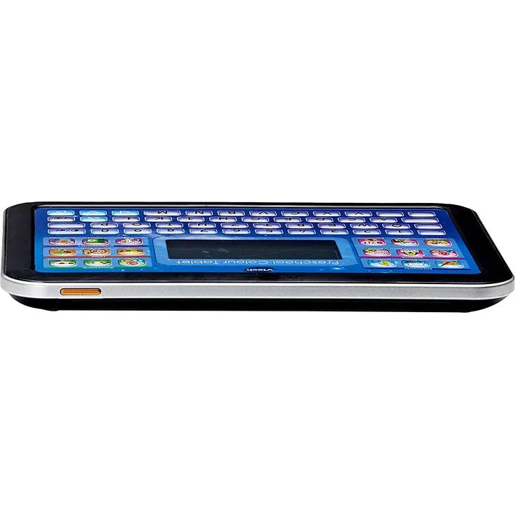 VTech Preschool Colour Tablet,bleu – Bild 4