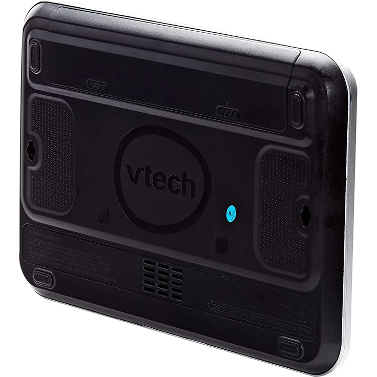 VTech Preschool Colour Tablet,bleu – Bild 2