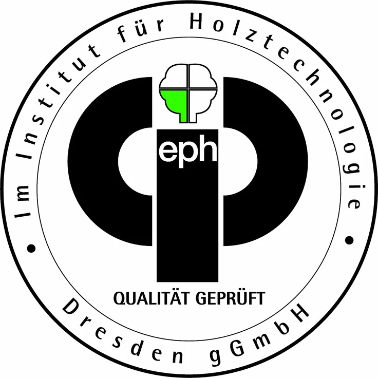 Puppenbank – Bild 5