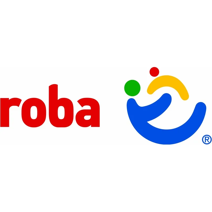 Puppenbank – Bild 2