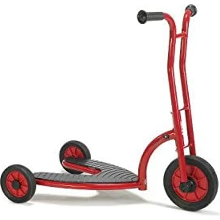Winther Viking Sicherheit Roller