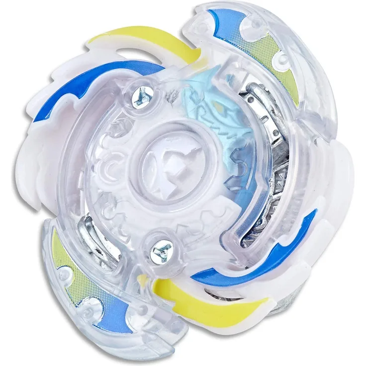 Beyblade Burst Original Single Top F2 RD