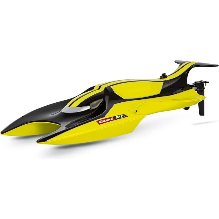 2,4GHz Speedray - Carrera(C) – Bild 1