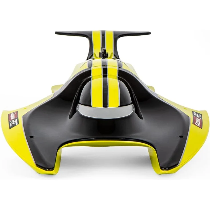 2,4GHz Speedray - Carrera(C) – Bild 3