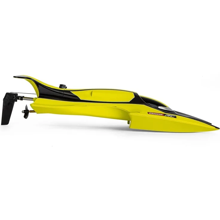 2,4GHz Speedray - Carrera(C) – Bild 5