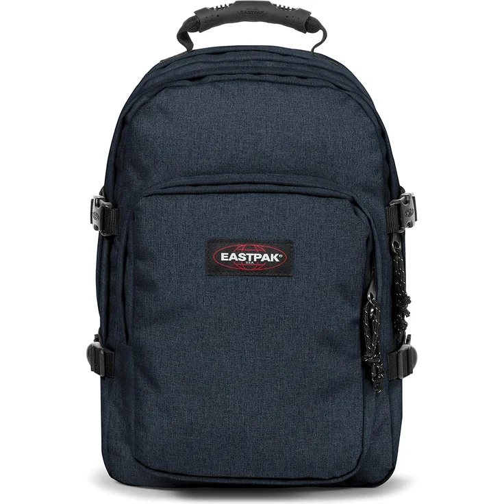 eastpak PROVIDER triple denim EK520 26W – Bild 1