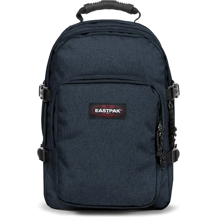 eastpak PROVIDER triple denim EK520 26W