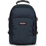 eastpak PROVIDER triple denim EK520 26W