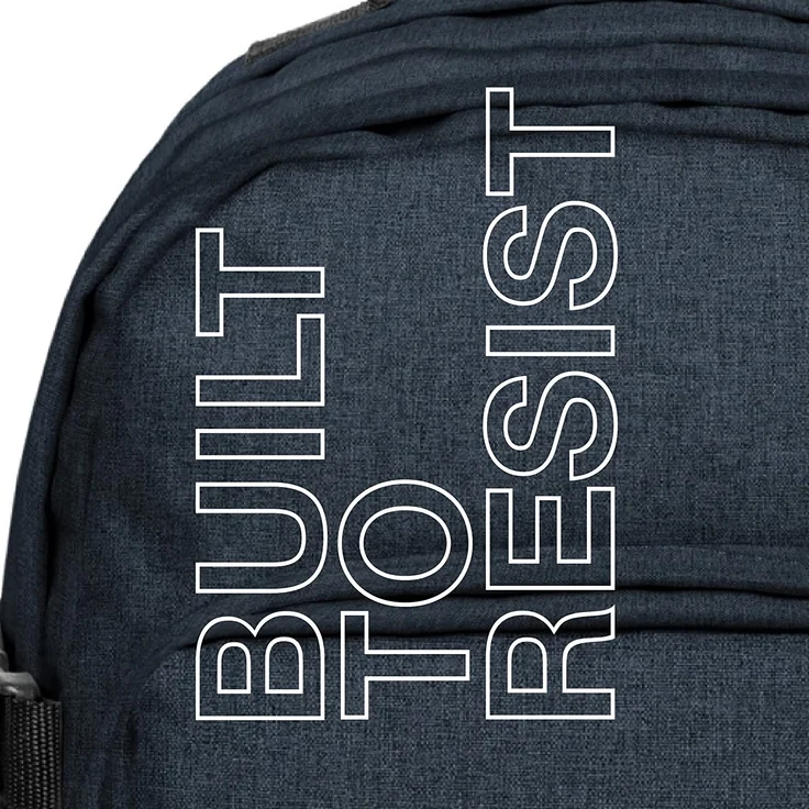 eastpak PROVIDER triple denim EK520 26W – Bild 7
