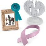 schleich® Horse Club 42538 Accessoires Turnier