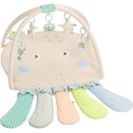 Fehn - 3D-Activity-Decke Oktopus