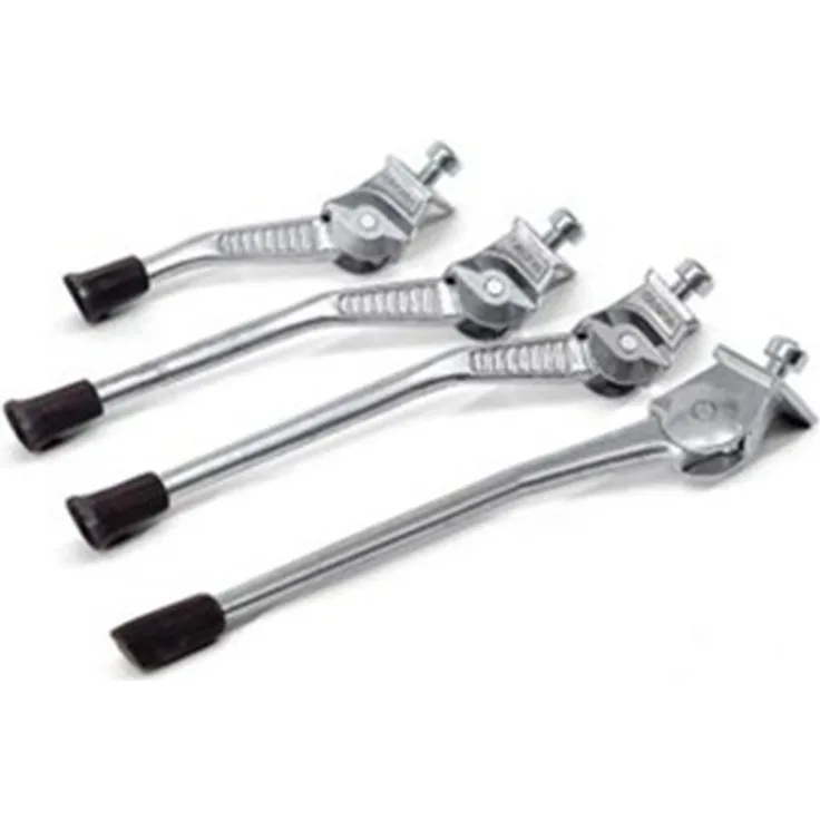 Puky 9618 Seitenständer für Fahrräder FS Z8