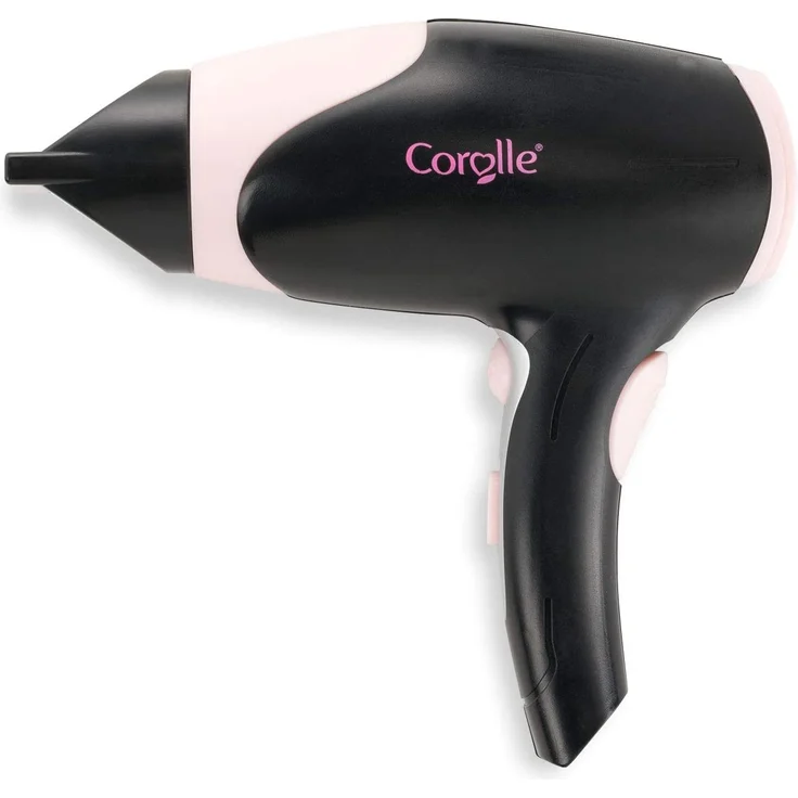 Corolle 9000310020 Corolle LTC Haarstyling Set - Preisvergleich – Bild 3