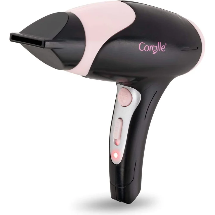 Corolle 9000310020 Corolle LTC Haarstyling Set - Preisvergleich – Bild 4