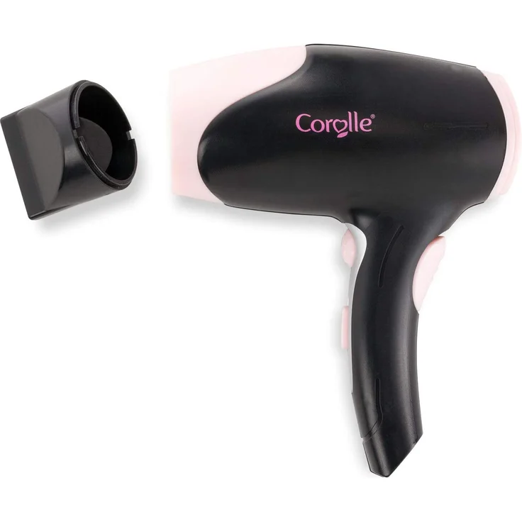 Corolle 9000310020 Corolle LTC Haarstyling Set - Preisvergleich – Bild 5