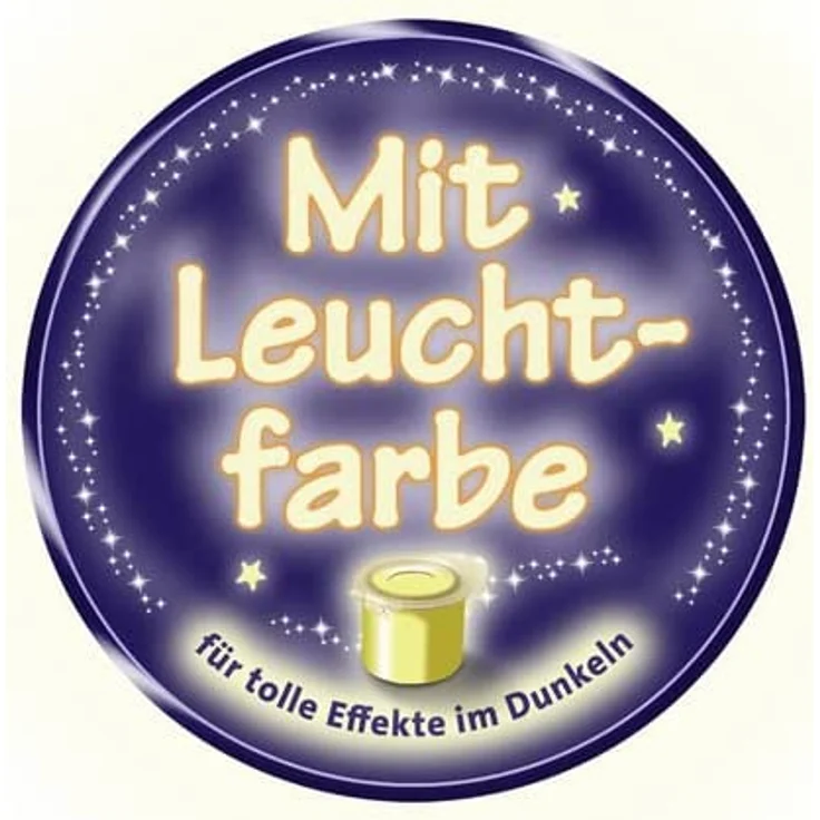 Ravensburger Malen nach Zahlen Atelier Pferde - Preisvergleich – Bild 13