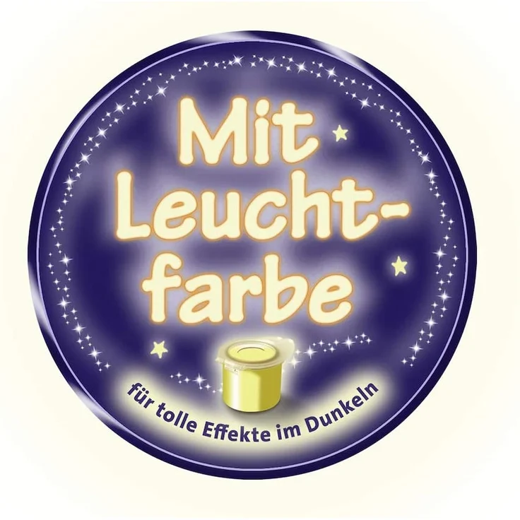 Ravensburger Malen nach Zahlen Atelier Pferde - Preisvergleich – Bild 7