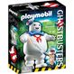 Playmobil Ghostbusters