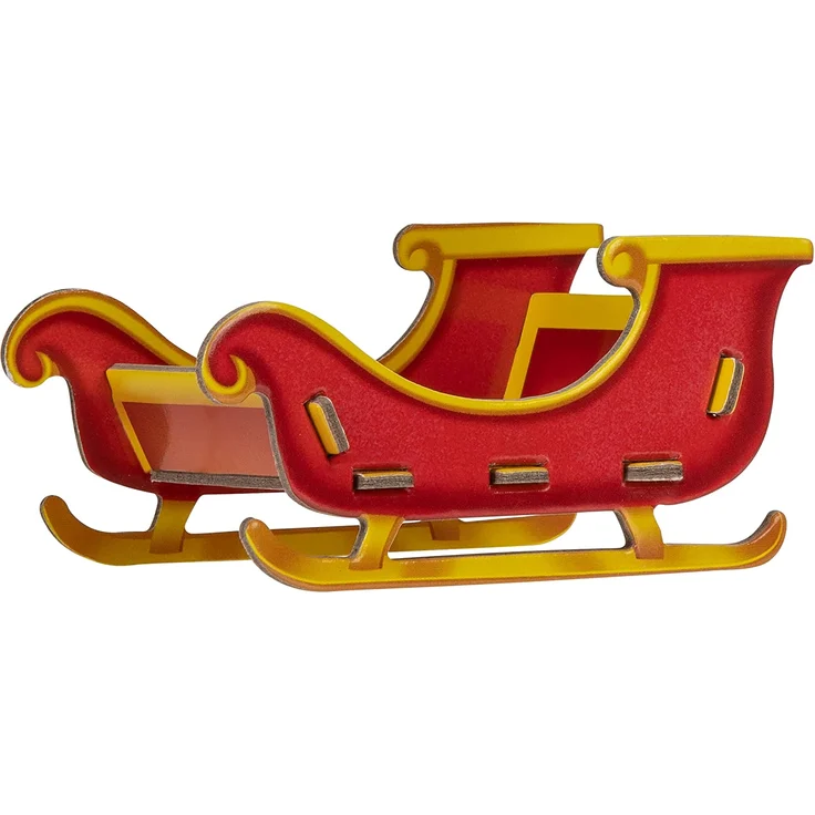 Pokémon - Battle Figures Adventskalender – Bild 23