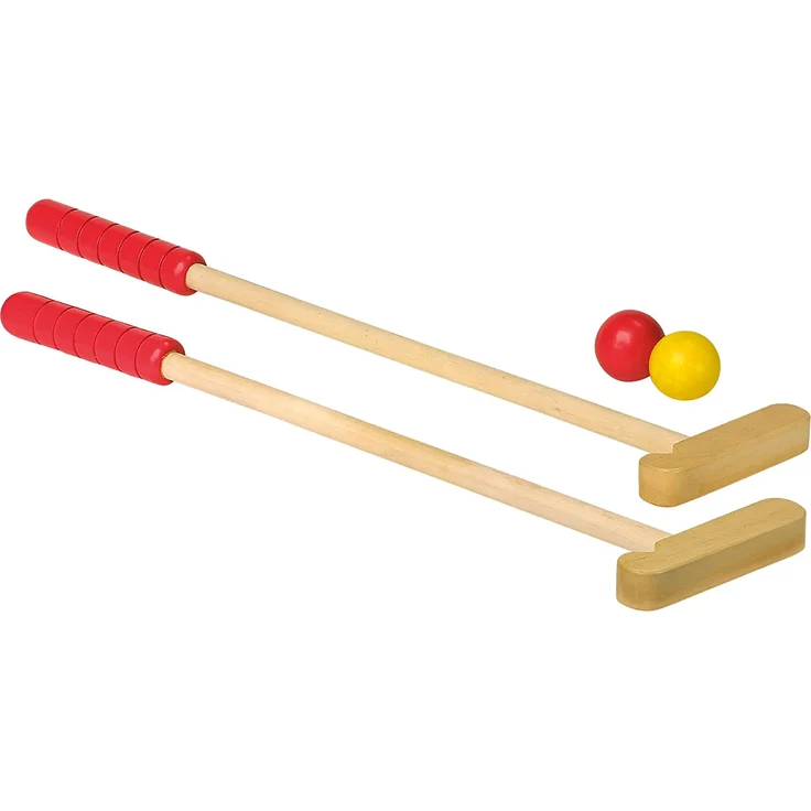 Minigolf Maulwurf – Bild 3