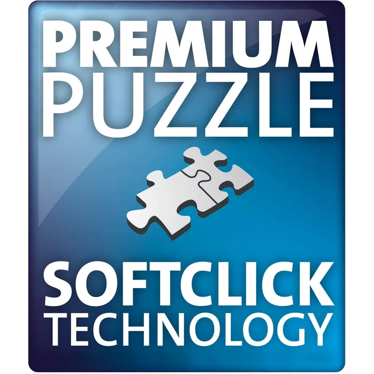 Ravensburger 16721 'Drachenwald' Puzzle, 9000 Teile, ab 14 Jahren - Preisvergleich – Bild 4