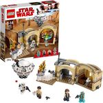 LEGO Star Wars 75205 Mos Eisley Cantina™