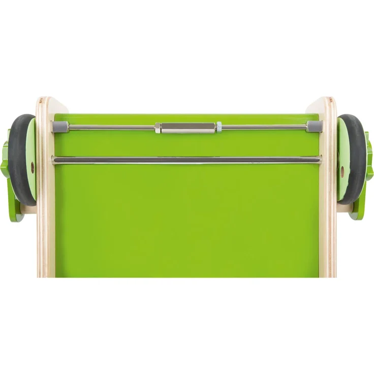 Small Foot Lauflernwagen Krokodil – Bild 4