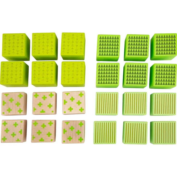 Small Foot Lauflernwagen Krokodil – Bild 9