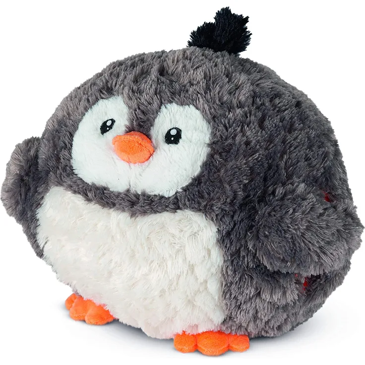 Handwärmer Pinguin