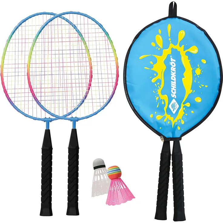 Federball Set Junior