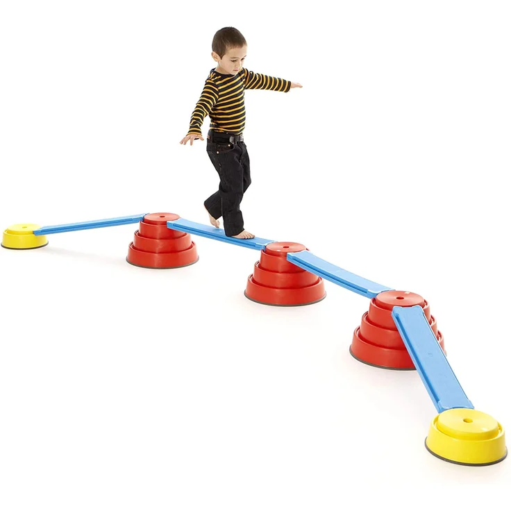 Build and Balance Top 24 – Bild 3