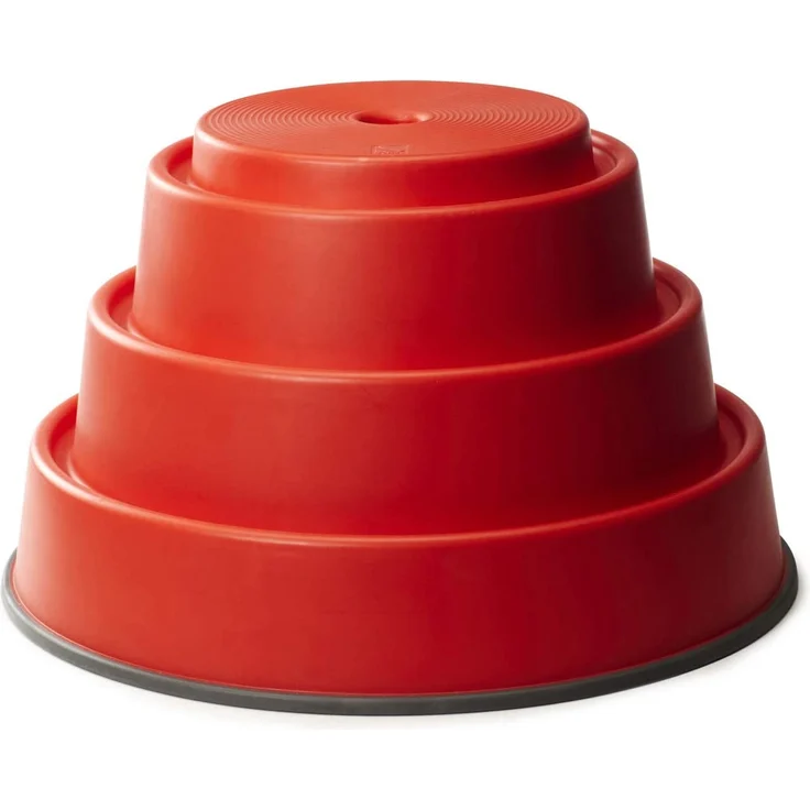 Build and Balance Top 24 – Bild 1